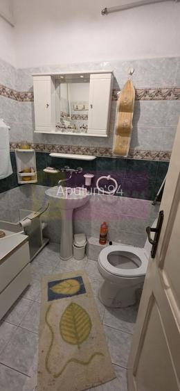 Vila de vanzare cu 6 camere si teren de 5116 mp in Cornu, Prahova - 24
