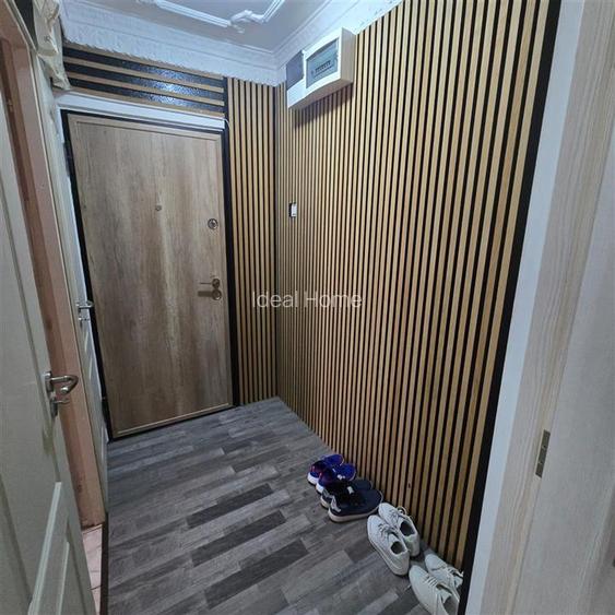 Apartament 2 SD. Dacia-Lidl. fara risc 75 000 - 2