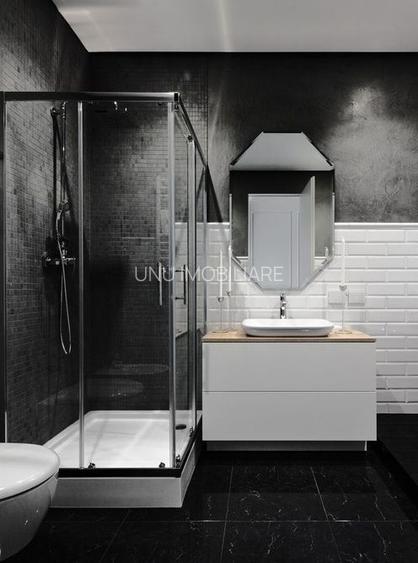 Podu Ros, doua camere,81 mp,la 5 minute de Palas - 3