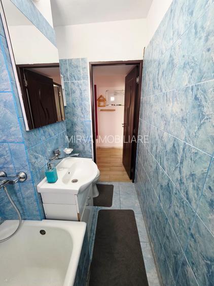 Apartament 2 camere, zona Nord – Polux | Etaj 2 - 10