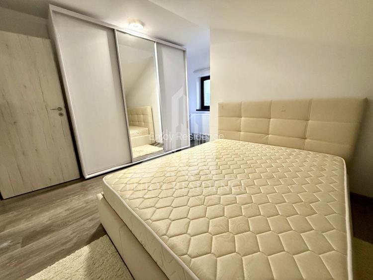 REZERVAT! Vila superba 6 camere + teren 330 mp mobilata Bragadiru | COMISION 0 - 9