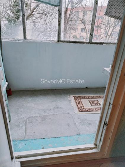 De vânzare Apartament 3 camere 70mp 130000Euro - Berceni, Almasu Mare - 16