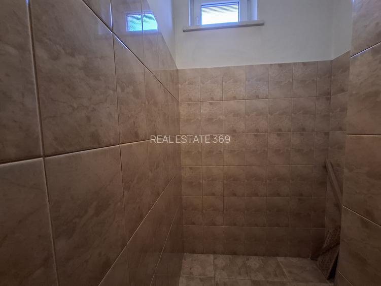 URGENT!, Aviatorilor-Televiziune, INTRARE SEPARATA, rezidential/birou,NEGOCIABIL - 11