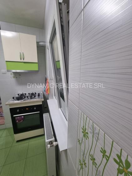 Casă individuală 4 camere - curte 447 mp – Rahova – 0% comision - 5