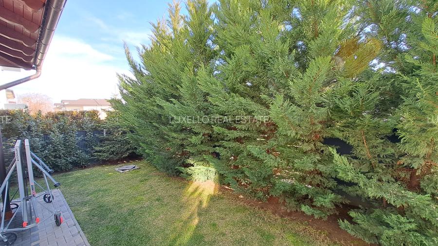 VILA INDIVIDUALA LUX - 51