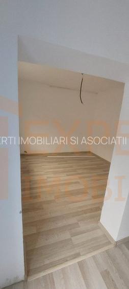 Casa 5 camere situata in zona MEDEEA - 4