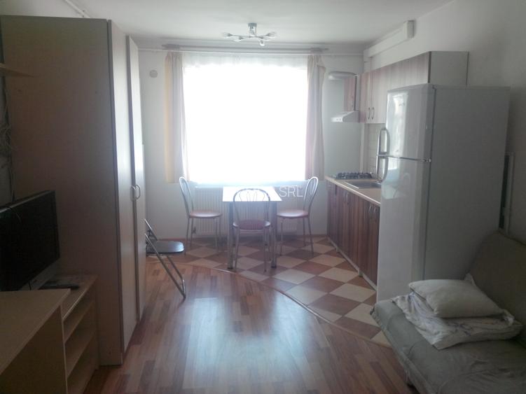 Obor, apartament 3 camere tip duplex, etaj 5/6 - 2