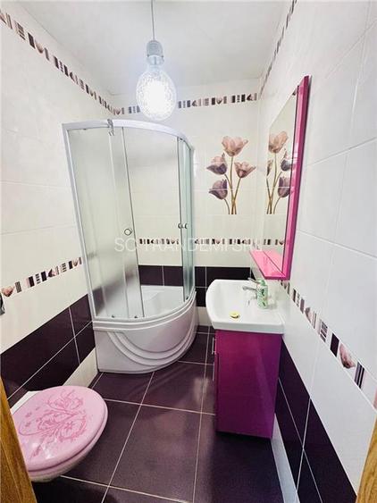 Vilă exclusivista in Cisnădie - oază de liniște și aer - 17