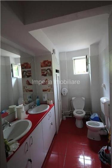 Casa de vanzare in Iasi, zona Centru - 17