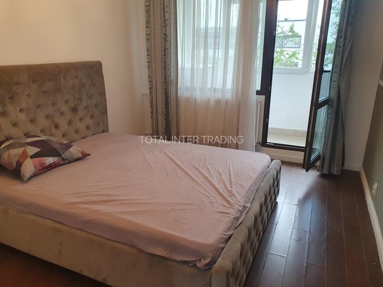 Vanzare 3 camere-3/4-Dr Taberei-V Oltului-sdec- bl 73-reabilitat- liber-114000 E - 18