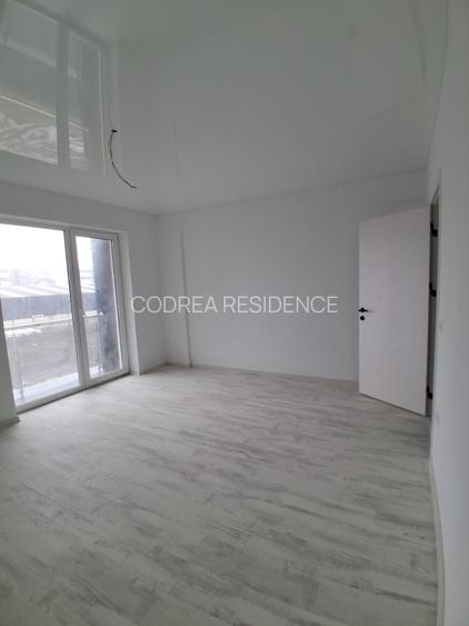 Garsoniera in zona Nicolae Teclu, - 2