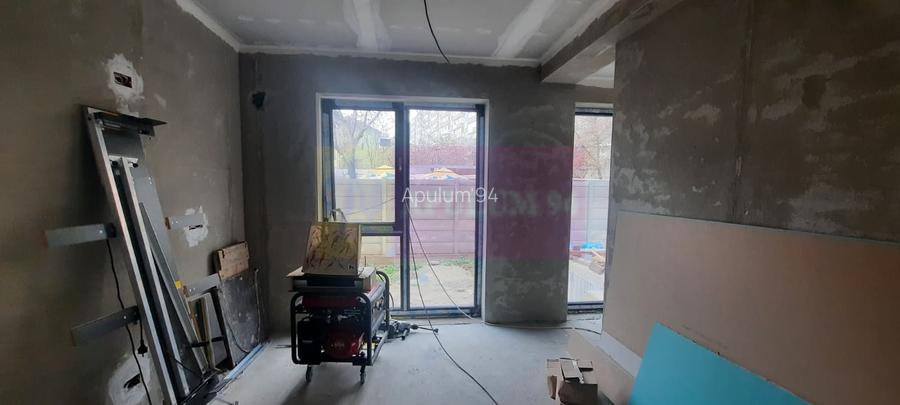 Vanzare casa individuala 2026 PREMIUM, Titan, 2 PARCARI - 7