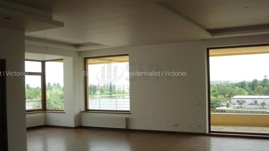 REA1005116 Apartament 4 camere Laguna Residence - 8