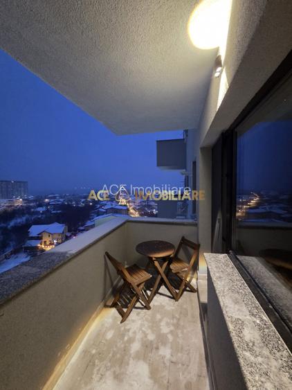 2 Camere de inchiriat | Ajustorului Park | Metrou | Parcare - 19