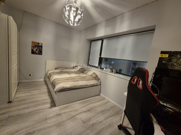 Vila premium | Modern| Alexander Residence - 6