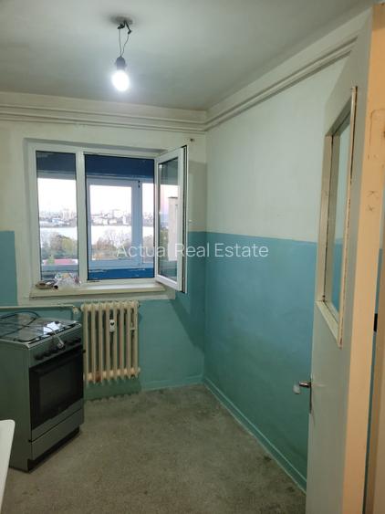 2 CAMERE  |  TOMIS NORD  |  CIRESICA - 10