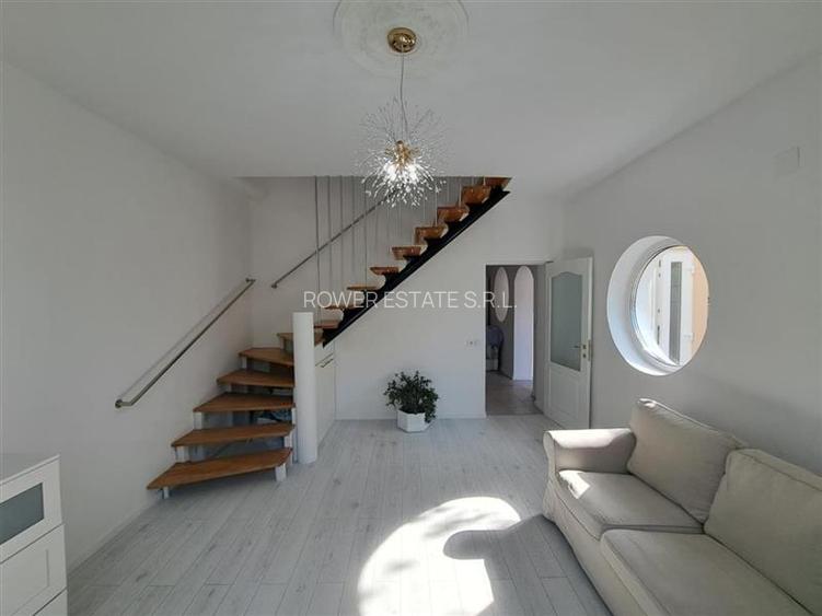 Casa individuala, 60 mp utili, situata in cartierul Grigorescu! - 3