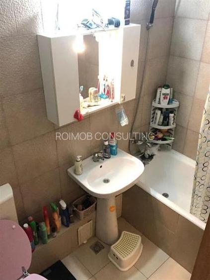 Apartament 2 camere decomandat Tei - 5