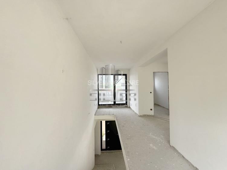 Casa exclusivista cu panorama deosebita! - 15