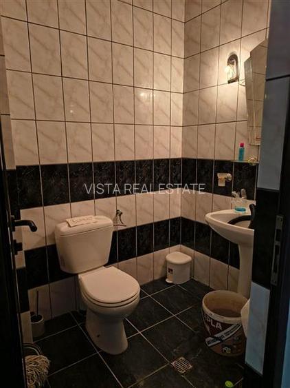 Spatiu  pentru birouri de 141mp , zona Schei, Brasov - 16