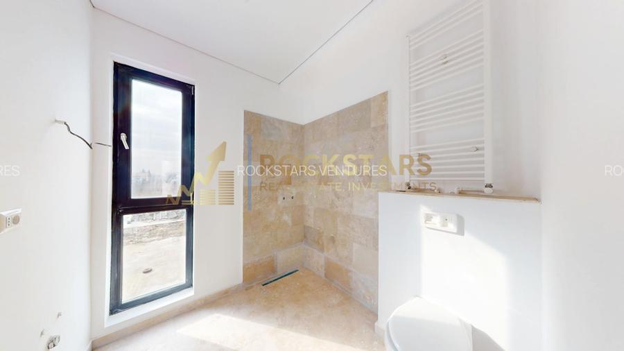 Vila 5 Camere | Corbeanca, Tamasi | 150 mp utili - 19