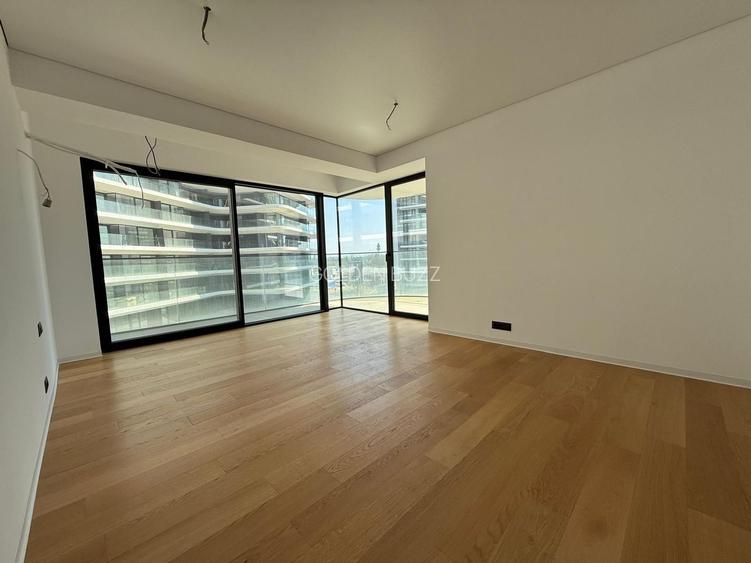 4 camere | Yacht Kid – Fabrica de Glucoză | Compartimentare excelentă - 6