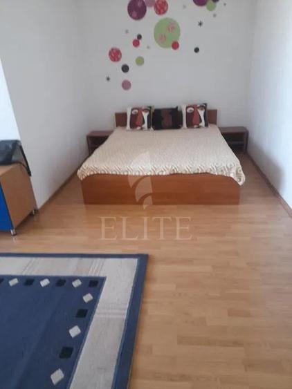 Apartament 2 camere în zona MARASTI CENTRAL