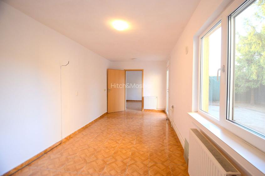 Casa in zona Mehala, Timisoara-comision 0% - 4
