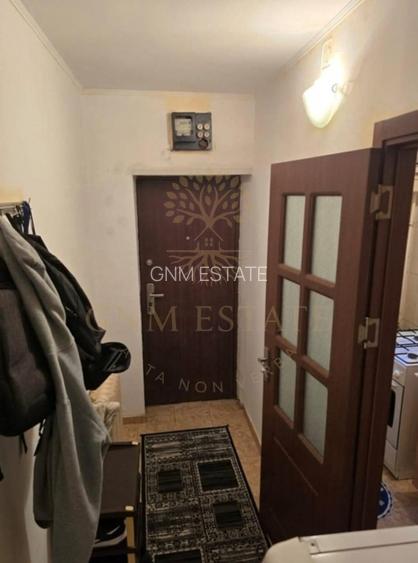 Garsoniera conf 1 Salajan Bloc Mixt - 4