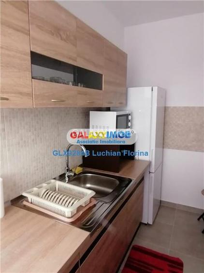 Apartament 2 camere, bloc nou, parcare I Nicolae Teclu - 4
