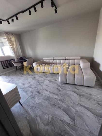 Apartament 2 camere | Dorobanți | prima închiriere | mobilat premium - 3