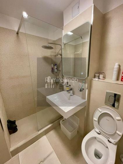 Apartament 2 camere decomandat Nicolae Grigorescu - 6