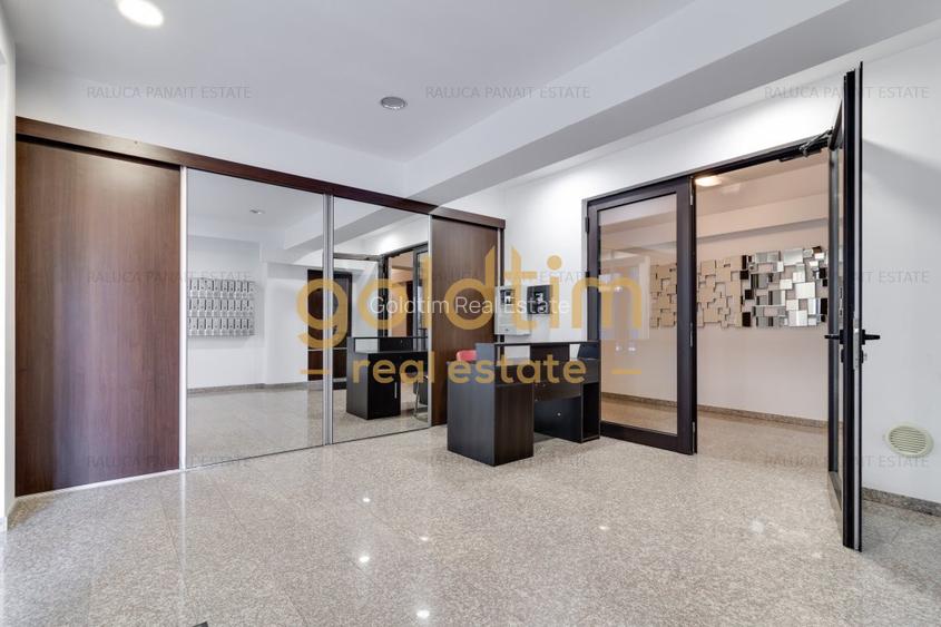 SUPERB/PRIVELISTE/ ZONA LINISTITA - 14