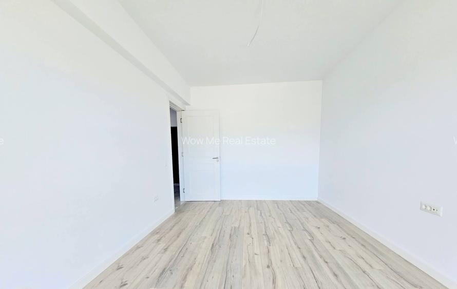 Apartament 2 Camere cu boxa si parcare ,Strada Piersicului, Fundeni - 12