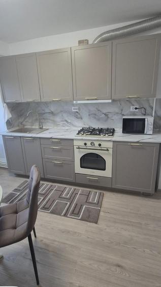 GARA STADION PORTU 2 CAMERE 600 EURO TERMEN LUNG