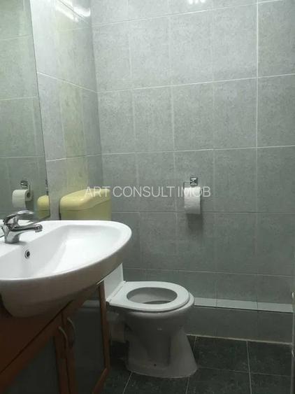 3 Camere | Unirii | Mobilat Utilat | Pet Friendly| - 5