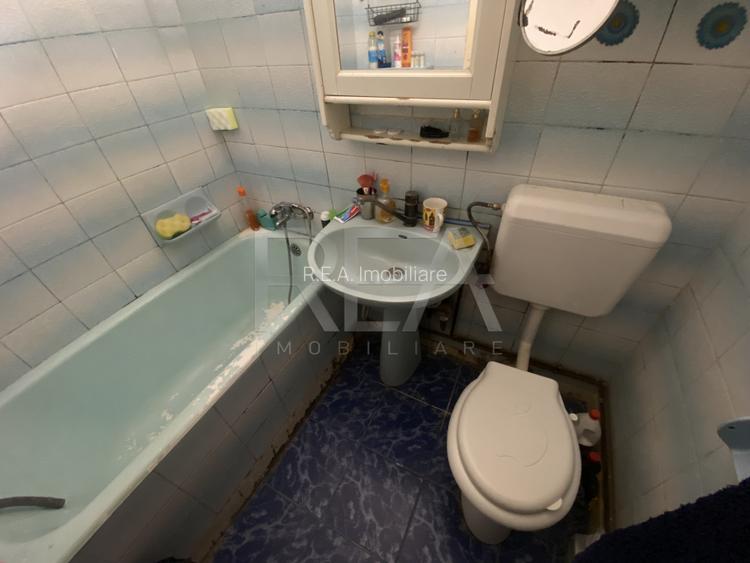 3 Camere-Semidecomandat-Rahova - 11