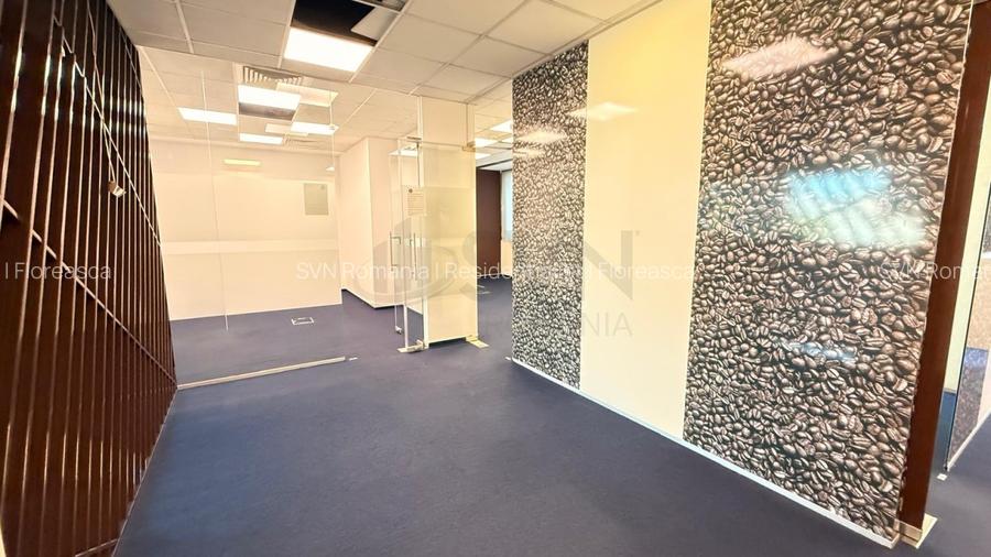 REC3001502 Spatiu Calea Floreasca - 5