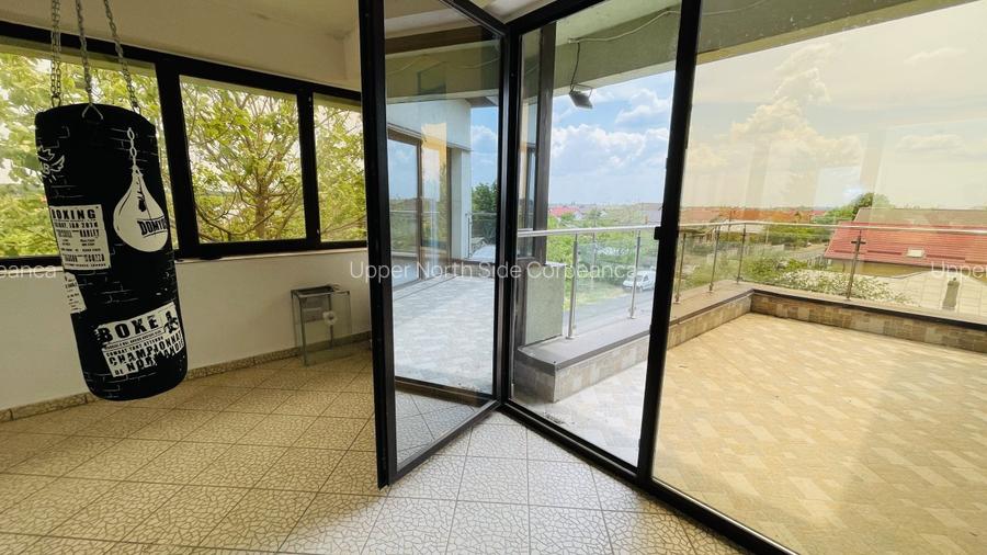 Vila Lux 350mp utili | Teren 750mp | Canalizare apa curenta - 43