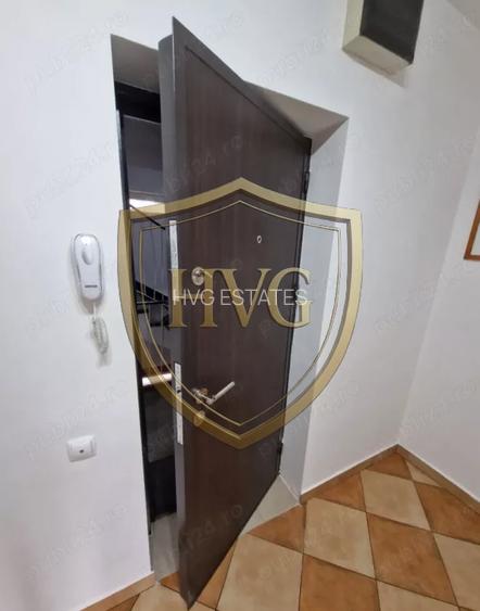 Apartament 2 Camere | Decomandat | Piata Alba Iulia - 8