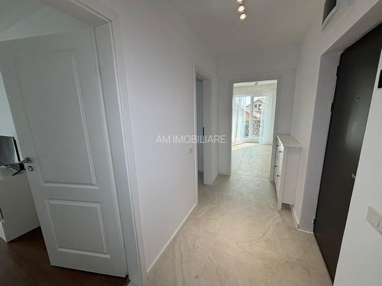 AP. 2 CAMERE SALAJAN- CENTRALA PROPRIE, BUCATARIE INCHISA, COMISION 0% - 4