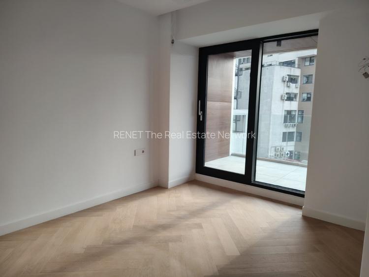 Barrio Unirii 2 camere - 4