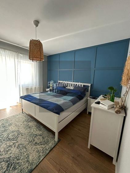 Apartament 3 camere decomandat 2020 Metalurgiei/Sector 4 - 4