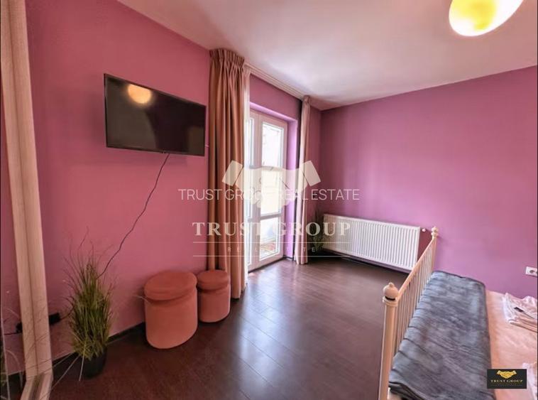 Apartament 2 camere Cismigiu | Ideal Investite - 45