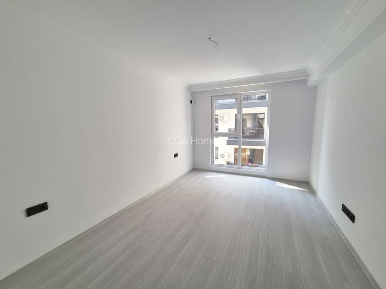 3 CAMERE | PALLADY | NOU | IKEA | NICOLAE TECLU | NEGOCIABIL - 3