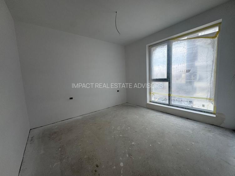 3 camere || MTM Pipera Lake || - 2