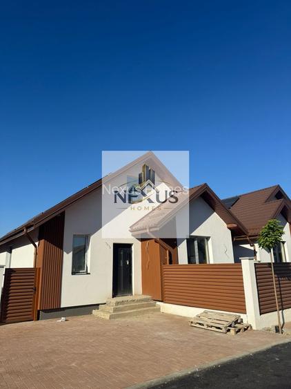 Pantelimon - Complex rezidential | Vila individuala | Mutare rapida - 4