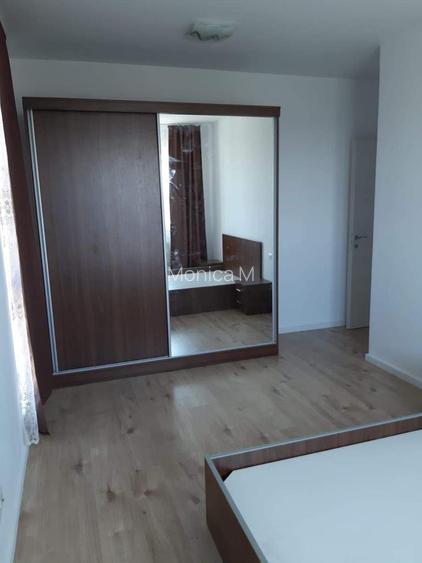 Apartament modern 3 camere | Dimri Residence – Prelungirea Ghencea | Parcare inc - 5