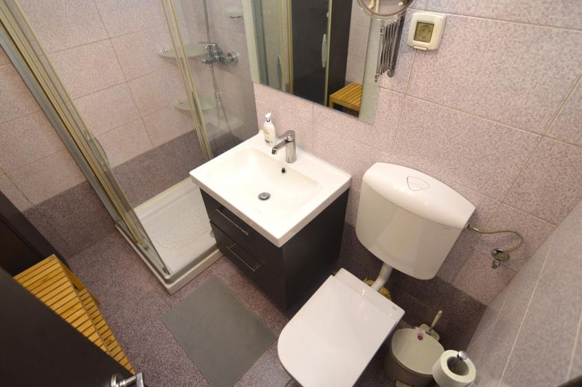 INCHIRIERE APARTAMENT 2 CAMERE MUNCII – ARENA NATIONALA - 14