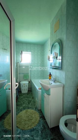 Zona Steaua, Decomandat, Centrala, Amenajat - 6